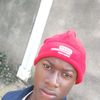 jeremiemputu7
