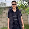 sivereli_cinar