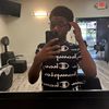 justin_secret0