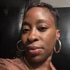 hunniqueen412