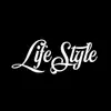 life.style495