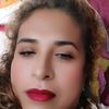 marilu.vera4