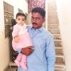 mohsin.iftikhar90