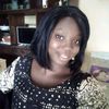 nasseredoumbia763