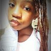 hearts4nkanyezi