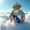 user0552012563