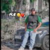 user2921211300714