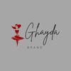 ghayda.brand