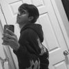 user826527w