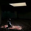 nermeen.mohamed4159
