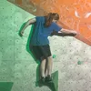 ratka_climbs