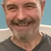 mikaletlaseu
