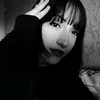 suznn.xvy
