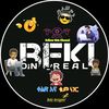 Beki_on_ Real ♉
