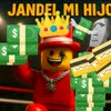 daniel_arce.17