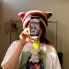 sooooramameee