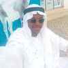 nuruddeen.bin.musa