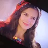 sofia.sousa7972