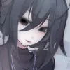 Mikan🍊👁️