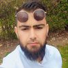 murad.ahmed068