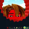 killergaming1019pro