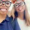 sarah.quezada67