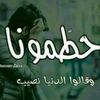 user5634198853014