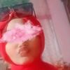 user8831559440413