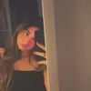 nessa._82