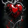 user8740901281828