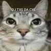 djalndax2