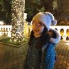nazli_english