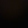 nothing..1531