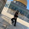 7ajjijad_0