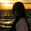fatima_fofo7708
