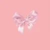 kaylynn.daumieres