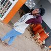 joylover247
