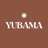 ambassadora_lula8