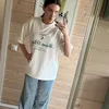 user59082634866938