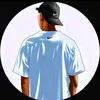 temalapp1