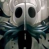 undertale_fan412