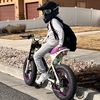 coop_on_2_wheels