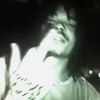 say_hi_to_aiden