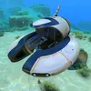 seamoth7