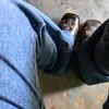 vhanessayummy18sh