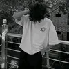 ih_2008_