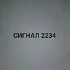 .2244_0
