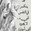 user1347475156613