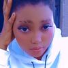 minuchh4