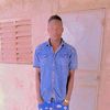 nam.wagadougou
